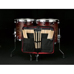 TAMA PBS50 Stick & Mallet Bag