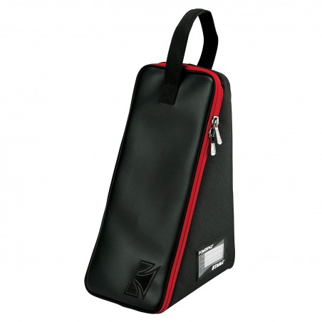 TAMA PBP100 BORSA PER PEDALE SINGOLO