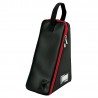 TAMA PBP100 BORSA PER PEDALE SINGOLO