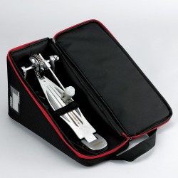TAMA PBP100 BORSA PER PEDALE SINGOLO