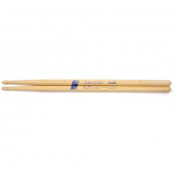 Tama Traditional Series 5B...