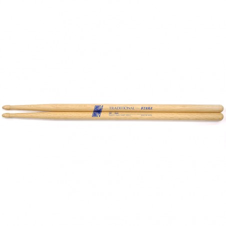 Tama Traditional Series 5B Japanese Oak
