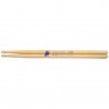 Tama Traditional Series 5B Japanese Oak