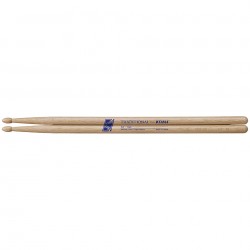 Tama Traditional Series 5A...