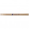 Tama Traditional Series 5A Japanese Oak