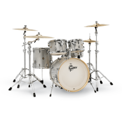 Gretsch Catalina Maple - CM1E825