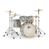 Gretsch Catalina Maple - CM1E825