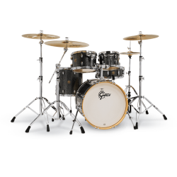 Gretsch Catalina Maple - CM1E825
