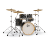Gretsch Catalina Maple - CM1E825