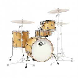 Gretsch Catalina Club Jazz - CT1-J484