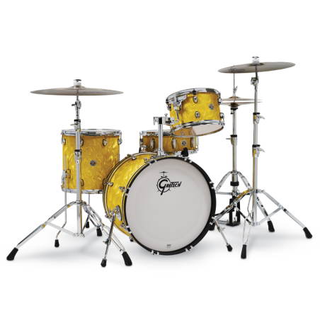 Gretsch Catalina Club Jazz - CT1-J484