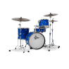 Gretsch Catalina Club Jazz - CT1-J484