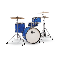Gretsch Catalina Club Classic - CT1-J404