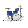 Gretsch Catalina Club Classic - CT1-J404