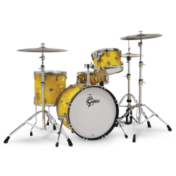 Gretsch Catalina Club Classic - CT1-J404