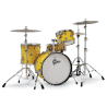 Gretsch Catalina Club Classic - CT1-J404
