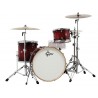 Gretsch Catalina Club Rock 24″ CT1-R444