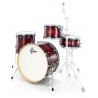 Gretsch Catalina Club Rock 24″ CT1-R444