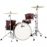 Gretsch Catalina Club Rock 24″ CT1-R444