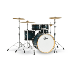 Gretsch Renown Maple 2018 Standard 22″ - RN2-E8246