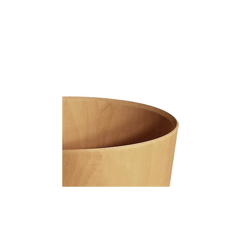 bearing edge