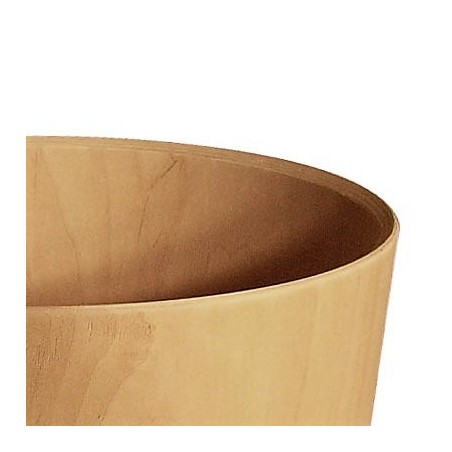 bearing edge