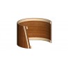 reinforcement ring