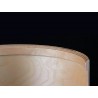 reinforcement ring
