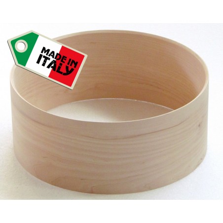 Fusto in Betulla 22"