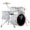 TAMBURO T5 Cassa 22" Standard Set