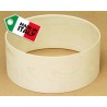 Fusto in Acero 22"