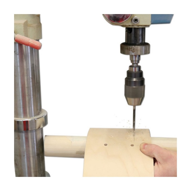 Drill