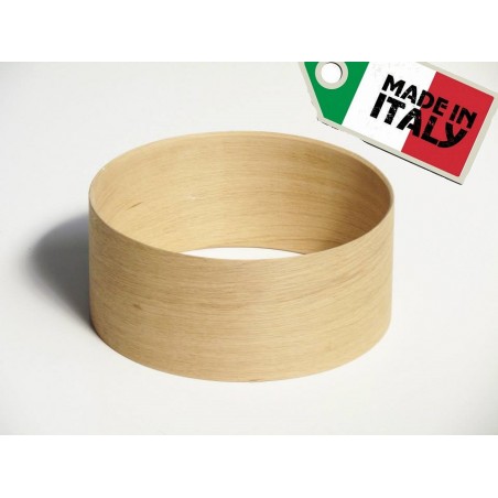 Rovere drum shell