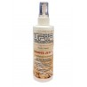 UFIP Groove Juice Cymbals Cleaner