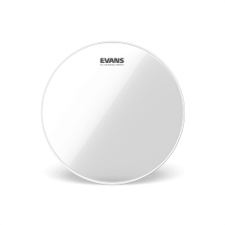 EVANS GENERA RESONANT 10" TT10GR