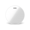 EVANS GENERA RESONANT 10" TT10GR
