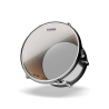 EVANS GENERA RESONANT 10" TT10GR