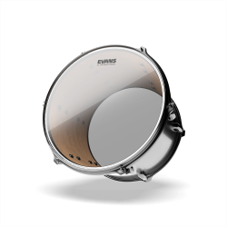 EVANS GENERA RESONANT 10" TT10GR