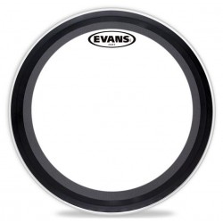 EVANS EMAD2 CLEAR 24"...