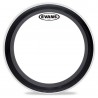 EVANS EMAD2 CLEAR 20" BD20EMAD2