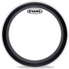 EVANS EMAD CLEAR 16" BD16EMAD