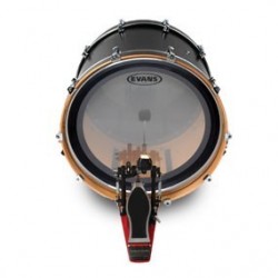 EVANS EMAD CLEAR 16" BD16EMAD