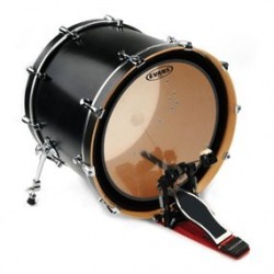 EVANS EMAD CLEAR 16" BD16EMAD