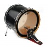 EVANS EMAD2 CLEAR 18" BD18EMAD2