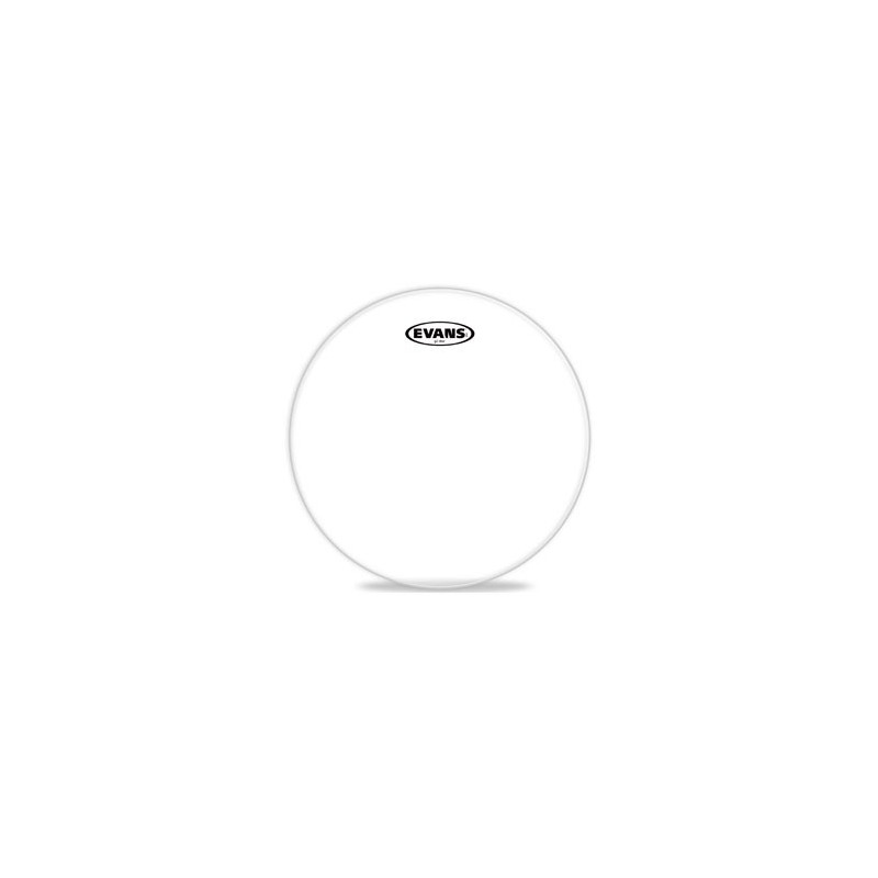 EVANS G2 CLEAR 14" TT14G2