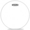 EVANS G2 CLEAR 14" TT14G2