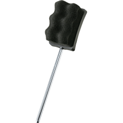 Half Soft Sound Beater BSQ5S