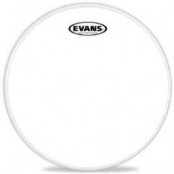 EVANS Power Center Reverse...