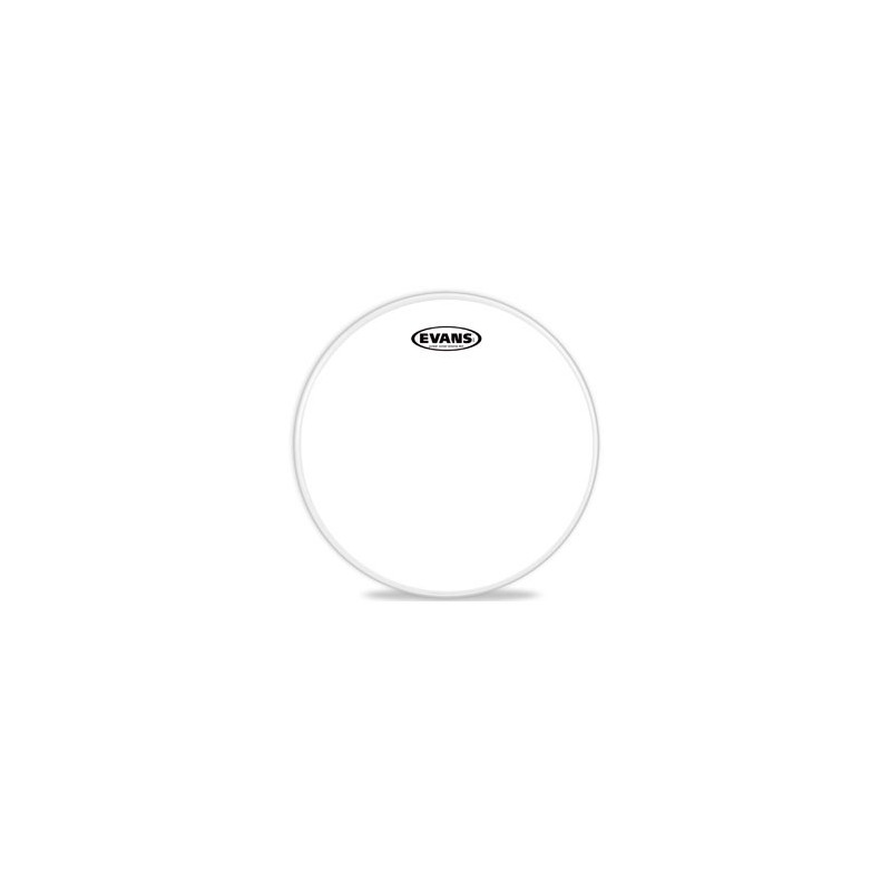 EVANS Power Center Reverse Dot Coated 14" B14G1RD