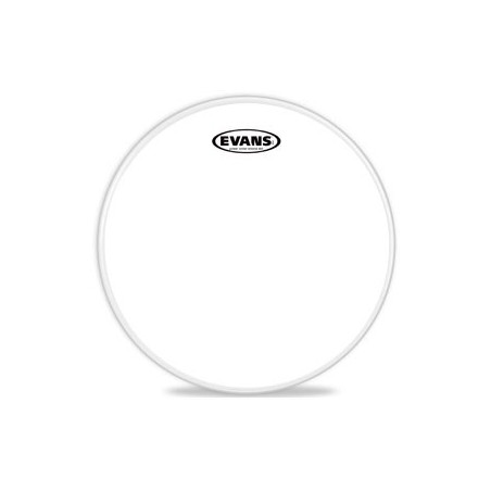 EVANS Power Center Reverse Dot Coated 14" B14G1RD